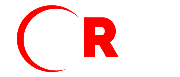 London Refrigerated Couriers