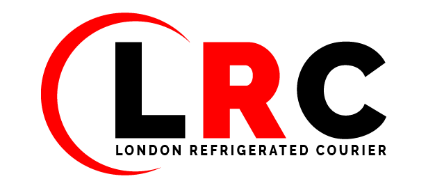 London Refrigerated Couriers